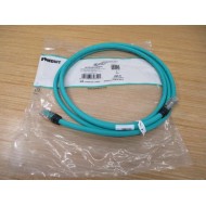 Panduit ISTPHCH2MTL IndustrialNet Patch Cord