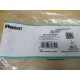 Panduit ISTPHCH2MTL IndustrialNet Patch Cord