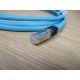 Panduit ISTPHCH2MTL IndustrialNet Patch Cord