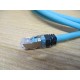 Panduit ISTPHCH2MTL IndustrialNet Patch Cord