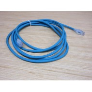 Belden 0985 806 5003M Lumberg Ethernet Cable 900004112 - New No Box