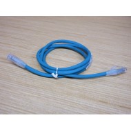 Belden 0985 806 5001M Lumberg Ethernet Cable 900004106 - New No Box