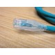 Belden 0985 806 5001M Lumberg Ethernet Cable 900004106 - New No Box