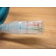 Belden 0985 806 5002M Lumberg Ethernet Cable 900004109 - New No Box