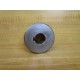 KTR 24 Rotex Coupling With Keyway 34" Bore - New No Box