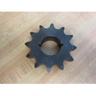 Martin 60BTB12 Sprocket 60BTB12 1008 - New No Box