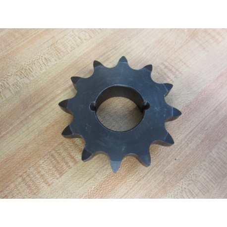 Martin 60BTB12 Sprocket 60BTB12 1008 - New No Box
