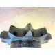 Martin 60BTB12 Sprocket 60BTB12 1008 - New No Box