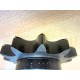 Martin 60BTB12 Sprocket 60BTB12 1008 - New No Box