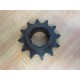 Martin 60BTB12 Sprocket 60BTB12 1008 - New No Box