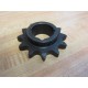 Martin 60BTB12 Sprocket 60BTB12 1008 - New No Box
