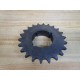 Martin 50BTB22-1610 Sprocket 50BTB22 - New No Box