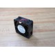 NMB 2410ML-04W-B50 Fan 2410ML04WB50 - Used