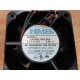NMB 2410ML-04W-B50 Fan 2410ML04WB50 - Used