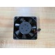 NMB 2410ML-04W-B50 Fan 2410ML04WB50 - Used