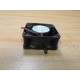 NMB 2410ML-04W-B50 Fan 2410ML04WB50 - Used