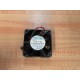 NMB 2410ML-04W-B50 Fan 2410ML04WB50 - Used