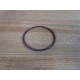 Generic V747-75 Viton O-Ring Seal 284773 (Pack of 2)