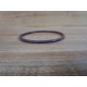 Generic V747-75 Viton O-Ring Seal 284773 (Pack of 2)