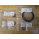 Hamba 656 80 25 TA-N 12" Pressure Regulator Repair Kit 93250