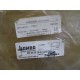 Hamba 656 80 25 TA-N 12" Pressure Regulator Repair Kit 93250