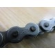 Generic 40SS Roller Chain 7' - New No Box