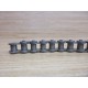 Generic 40SS Roller Chain 7' - New No Box