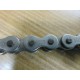 Generic 40SS Roller Chain 10' - New No Box