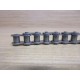 Generic 40SS Roller Chain 10' - New No Box