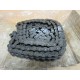 Rexnord 12 B-2 Roller Chain 12B2