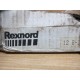 Rexnord 12 B-2 Roller Chain 12B2