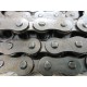 Rexnord 12 B-2 Roller Chain 12B2