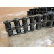 Rexnord 12 B-2 Roller Chain 12B2