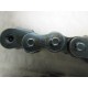 RS40 Roller Chain - New No Box