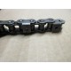 RS40 Roller Chain - New No Box