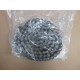 Link Belt 80 Roller Chain - New No Box