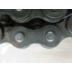 Link Belt 80 Roller Chain - New No Box