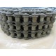 Link Belt 80 Roller Chain - New No Box