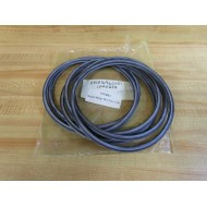 Generic 151.77 x 7.00 Quad-Ring H51216960101 (Pack of 6)