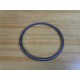 Generic 151.77 x 7.00 Quad-Ring H51216960101 (Pack of 6)