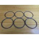 Generic 151.77 x 7.00 Quad-Ring H51216960101 (Pack of 6)