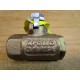 Apollo 70-102-01 Bronze Ball Valve 7010201 - New No Box