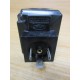 Toyo-oki SLH3 Solenoid Coil Cracked Corner - Used