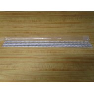 Generic 32" Anti Static Bars 32 (Pack of 4)