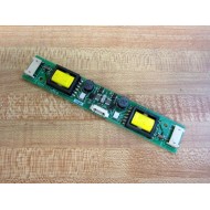 Taiyo Yuden LS460 Inverter Board RD-P-0470 - Used