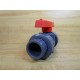 Legend Valve TS-603 PVC True Union Ball Valve 201-204