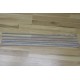 Generic 36" Anti Static Bar 36 (Pack of 6) - New No Box