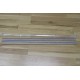 Generic 36" Anti Static Bar 36 (Pack of 4)