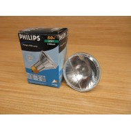 Philips 50PAR20SP10 130V PAR Lamp 814023