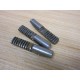 Jacobs Chuck U1 Nut & Jaws 02511 - New No Box